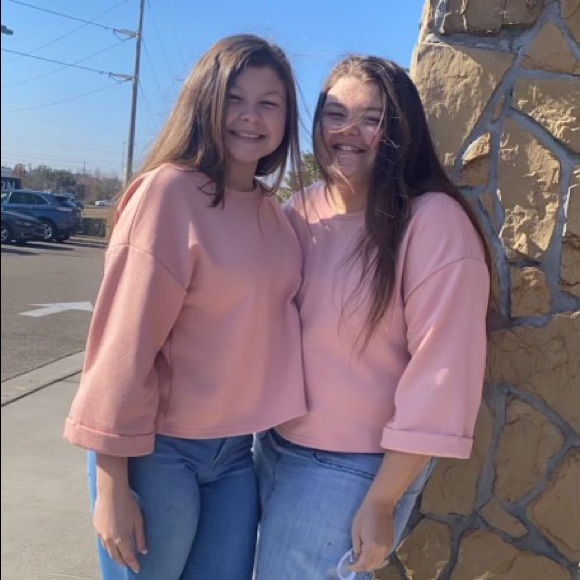 HOWDY FOLKS☺️ - Picture 4 of 12